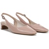 image:imageLifeStride Lorena Slingback ShoesTrue Blush Patent