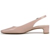 image:imageLifeStride Lorena Slingback ShoesTrue Blush Patent