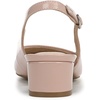 image:imageLifeStride Lorena Slingback ShoesTrue Blush Patent