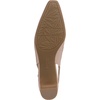image:imageLifeStride Lorena Slingback ShoesTrue Blush Patent