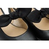 image:imageLifeStride Lucia Slingback ShoesBlack