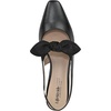 image:imageLifeStride Lucia Slingback ShoesBlack