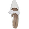 image:imageLifeStride Lucia Slingback ShoesBright White