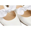 image:imageLifeStride Lucia Slingback ShoesBright White