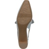 image:imageLifeStride Lucia Slingback ShoesPearl Blue