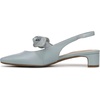 image:imageLifeStride Lucia Slingback ShoesPearl Blue
