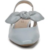 image:imageLifeStride Lucia Slingback ShoesPearl Blue