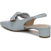 image:imageLifeStride Lucia Slingback ShoesPearl Blue