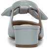 image:imageLifeStride Lucia Slingback ShoesPearl Blue