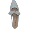 image:imageLifeStride Lucia Slingback ShoesPearl Blue
