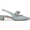 image:imageLifeStride Lucia Slingback ShoesPearl Blue
