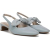 image:imageLifeStride Lucia Slingback ShoesPearl Blue