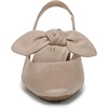 image:imageLifeStride Lucia Slingback ShoesTender Taupe