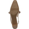 image:imageLifeStride Lucia Slingback ShoesTender Taupe