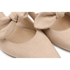 image:imageLifeStride Lucia Slingback ShoesTender Taupe