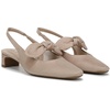 image:imageLifeStride Lucia Slingback ShoesTender Taupe