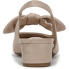 image:imageLifeStride Lucia Slingback ShoesTender Taupe