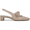 image:imageLifeStride Lucia Slingback ShoesTender Taupe