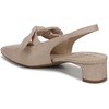 image:imageLifeStride Lucia Slingback ShoesTender Taupe