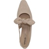 image:imageLifeStride Lucia Slingback ShoesTender Taupe
