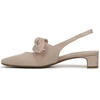 image:imageLifeStride Lucia Slingback ShoesTender Taupe