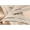 image:imageLifeStride Mallory Strappy SandalsAlmond Milk