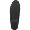 image:imageLifeStride Malta 3 LoaferMoc ShoesBlack