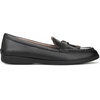 image:imageLifeStride Malta 3 LoaferMoc ShoesBlack