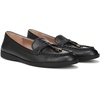 image:imageLifeStride Malta 3 LoaferMoc ShoesBlack