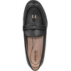 image:imageLifeStride Malta 3 LoaferMoc ShoesBlack
