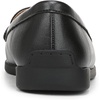 image:imageLifeStride Malta 3 LoaferMoc ShoesBlack