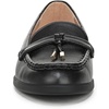 image:imageLifeStride Malta 3 LoaferMoc ShoesBlack