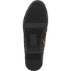 image:imageLifeStride Malta 3 LoaferMoc ShoesBrown Leopard