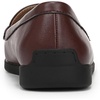 image:imageLifeStride Malta 3 LoaferMoc ShoesCalifornia Wine