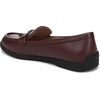 image:imageLifeStride Malta 3 LoaferMoc ShoesCalifornia Wine