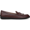 image:imageLifeStride Malta 3 LoaferMoc ShoesCalifornia Wine