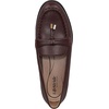image:imageLifeStride Malta 3 LoaferMoc ShoesCalifornia Wine