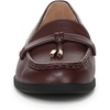 image:imageLifeStride Malta 3 LoaferMoc ShoesCalifornia Wine