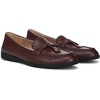 image:imageLifeStride Malta 3 LoaferMoc ShoesCalifornia Wine