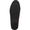 image:imageLifeStride Malta 3 LoaferMoc ShoesCalifornia Wine