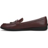 image:imageLifeStride Malta 3 LoaferMoc ShoesCalifornia Wine