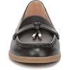 image:imageLifeStride Malta 3 LoaferMoc ShoesDark Chocolate