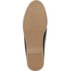image:imageLifeStride Malta 3 LoaferMoc ShoesDark Chocolate
