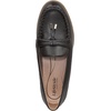 image:imageLifeStride Malta 3 LoaferMoc ShoesDark Chocolate