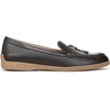 image:imageLifeStride Malta 3 LoaferMoc ShoesDark Chocolate