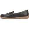 image:imageLifeStride Malta 3 LoaferMoc ShoesDark Chocolate