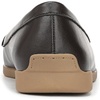 image:imageLifeStride Malta 3 LoaferMoc ShoesDark Chocolate