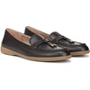 image:imageLifeStride Malta 3 LoaferMoc ShoesDark Chocolate
