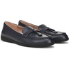 image:imageLifeStride Malta 3 LoaferMoc ShoesLux Navy