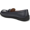 image:imageLifeStride Malta 3 LoaferMoc ShoesLux Navy